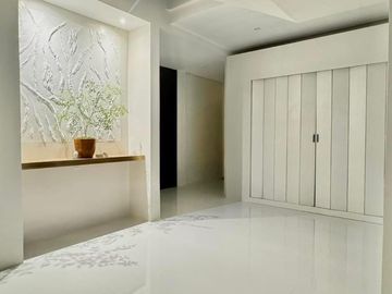 FOR SALE MODERN LUXURY HOME IN PAMPANGA NEAR SM TELABASTAGAN