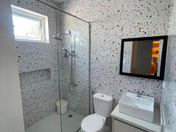 FOR SALE MODERN LUXURY HOME IN PAMPANGA NEAR SM TELABASTAGAN