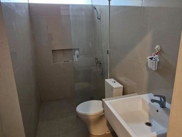 Dijual Rumah Central Park Juanda Sedati Sidoarjo Murah Strategis Dekat Bandara Kuliner Aloha CiTo Mall