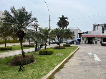 VENDO / ALQUILO UBICADISIMO LOCAL EN SAN ISIDRO
