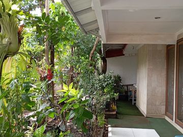 Dijual Rumah Murah di Arcamanik Golf Raya Cisaranten Kulon Bandung
