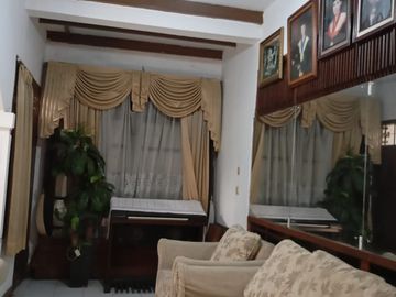 Dijual Rumah Murah di Arcamanik Golf Raya Cisaranten Kulon Bandung