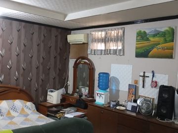 Dijual Rumah Murah di Arcamanik Golf Raya Cisaranten Kulon Bandung