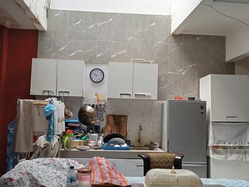 Dijual Rumah Murah di Arcamanik Golf Raya Cisaranten Kulon Bandung