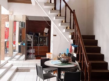 Dijual Rumah Murah di Arcamanik Golf Raya Cisaranten Kulon Bandung
