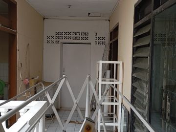 Dijual Rumah Murah di Arcamanik Golf Raya Cisaranten Kulon Bandung