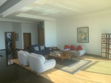 VENTA CASA EN MONTAÑA, JARDINES DEL PEDREGAL