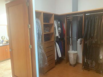 VENTA CASA EN MONTAÑA, JARDINES DEL PEDREGAL