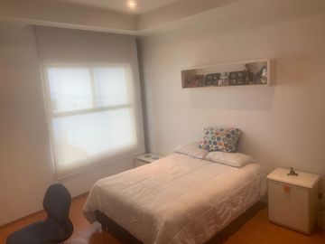 VENTA CASA EN MONTAÑA, JARDINES DEL PEDREGAL