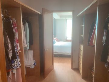 VENTA CASA EN MONTAÑA, JARDINES DEL PEDREGAL