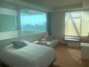 VENTA CASA EN MONTAÑA, JARDINES DEL PEDREGAL
