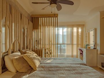 VENTA APARTAMENTO EN LA LOMA LALINDE EN EL POBLADO MEDELLIN