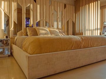 VENTA APARTAMENTO EN LA LOMA LALINDE EN EL POBLADO MEDELLIN