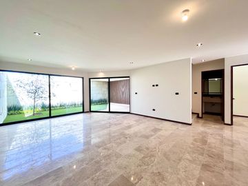 Casa en venta en San Ángel V