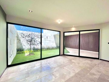 Casa en venta en San Ángel V