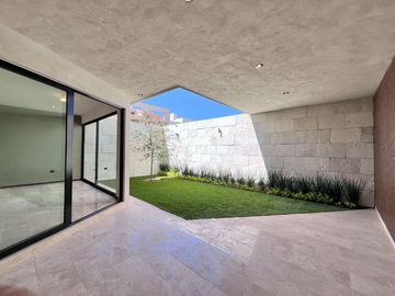 Casa en venta en San Ángel V