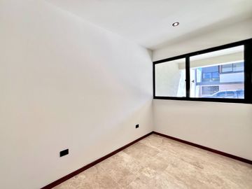 Casa en venta en San Ángel V