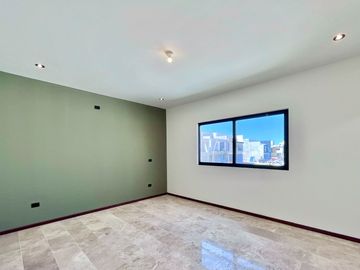 Casa en venta en San Ángel V