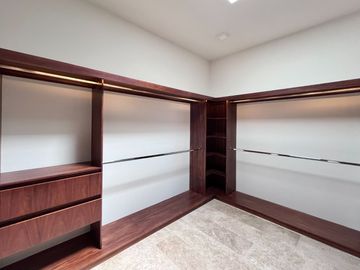 Casa en venta en San Ángel V