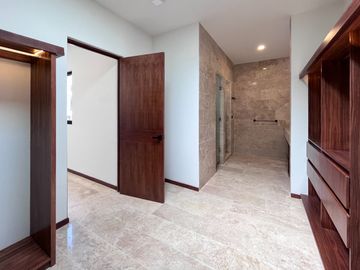 Casa en venta en San Ángel V