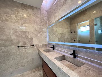Casa en venta en San Ángel V