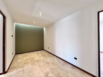 Casa en venta en San Ángel V