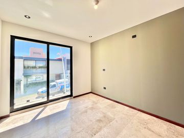 Casa en venta en San Ángel V