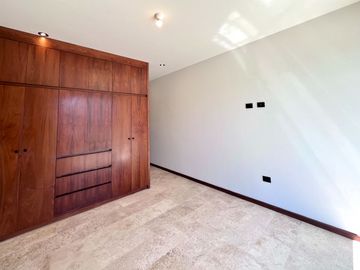 Casa en venta en San Ángel V