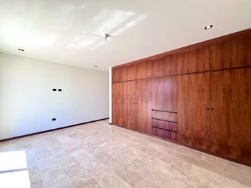 Casa en venta en San Ángel V