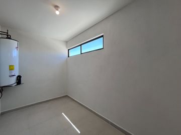 Casa en venta en San Ángel V