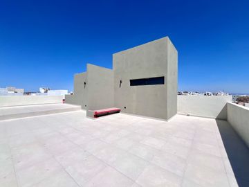 Casa en venta en San Ángel V