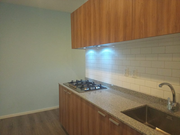 DEPARTAMENTO EN VENTA EN MIXCOAC