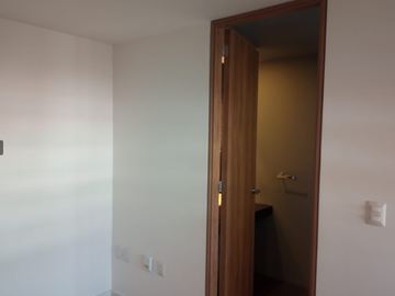 DEPARTAMENTO EN VENTA EN MIXCOAC