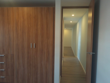 DEPARTAMENTO EN VENTA EN MIXCOAC
