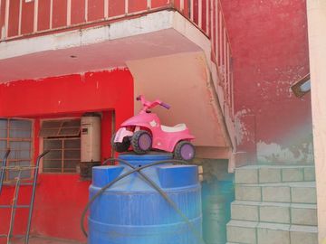 Venta de departamento en Nezahualcoyotl, Estado de México