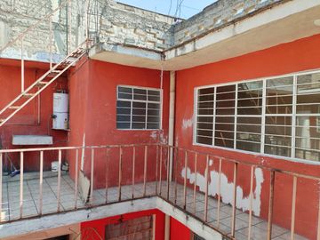 Venta de departamento en Nezahualcoyotl, Estado de México
