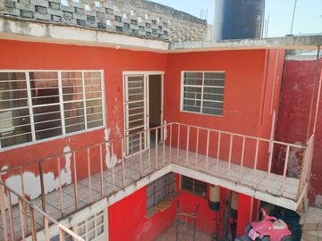Venta de departamento en Nezahualcoyotl, Estado de México