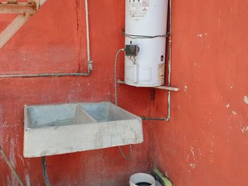 Venta de departamento en Nezahualcoyotl, Estado de México