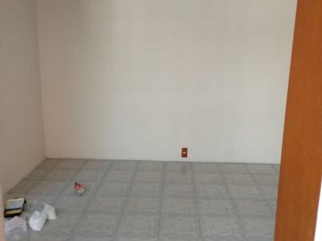 Venta de departamento en Nezahualcoyotl, Estado de México