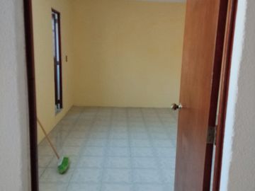 Venta de departamento en Nezahualcoyotl, Estado de México