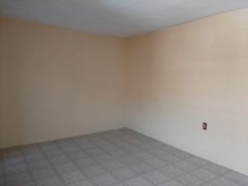 Venta de departamento en Nezahualcoyotl, Estado de México