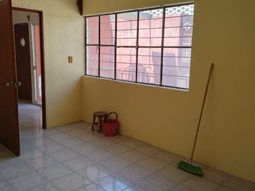 Venta de departamento en Nezahualcoyotl, Estado de México