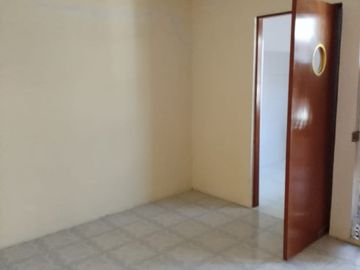 Venta de departamento en Nezahualcoyotl, Estado de México