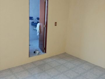 Venta de departamento en Nezahualcoyotl, Estado de México