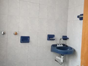 Venta de departamento en Nezahualcoyotl, Estado de México
