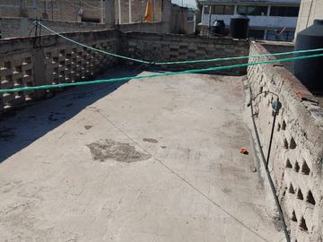 Venta de departamento en Nezahualcoyotl, Estado de México