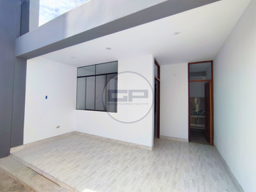 CASA DE ESTRENO, PRE VENTA
