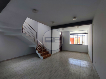CASA DE ESTRENO, PRE VENTA