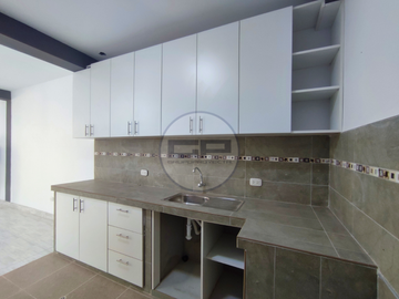 CASA DE ESTRENO, PRE VENTA
