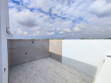 CASA DE ESTRENO, PRE VENTA
